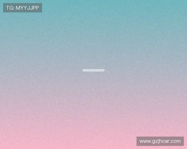 王楚钦：只有成绩才能证明自己