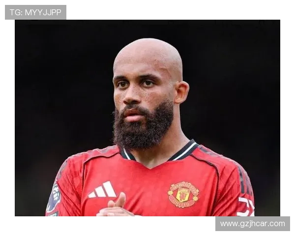 电讯报英超历史前十排名引争议